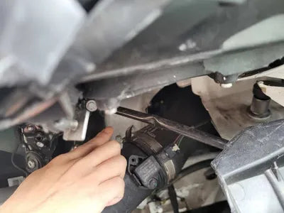 2019 Porsche Cayenne WP1AA29Y8KDA23834 VIN:WP1AA29Y8KDA23834