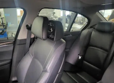 2015 BMW 528 WBA5A5102FG176334 VIN:WBA5A5102FG176334