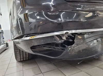 2015 Audi A8 WAUZZZ4H4FN026269 VIN:WAUZZZ4H4FN026269