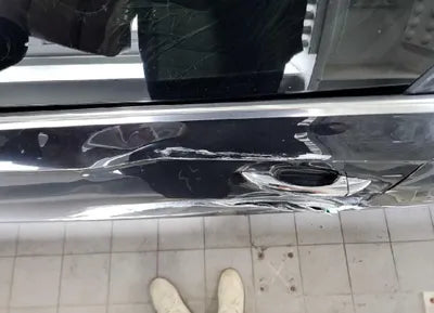 2016 Audi A6 WAUZZZ4G4GN016981 VIN:WAUZZZ4G4GN016981