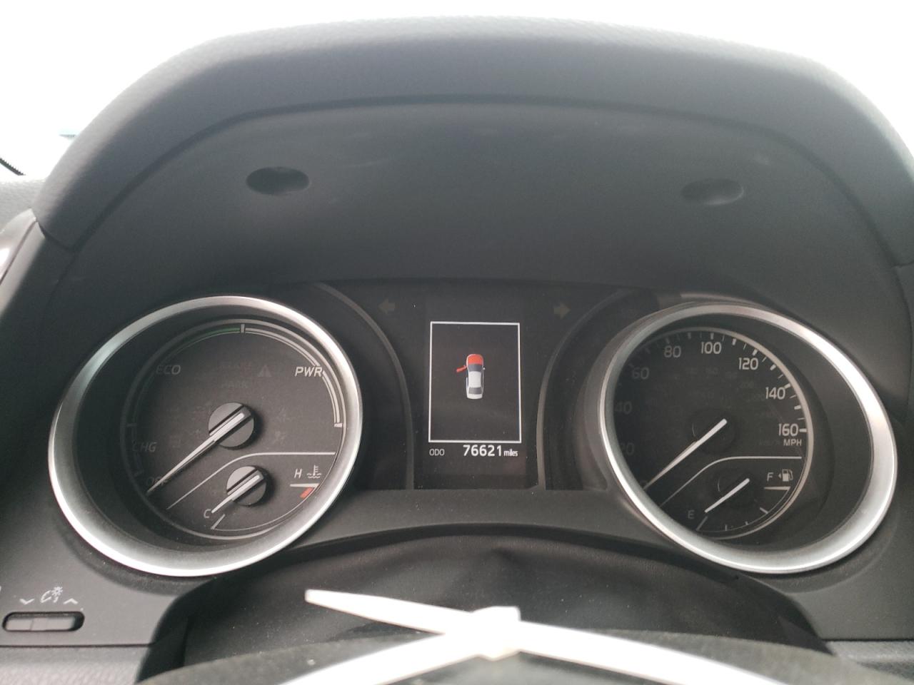 2022 TOYOTA CAMRY LE VIN:4T1C31AK3NU580222