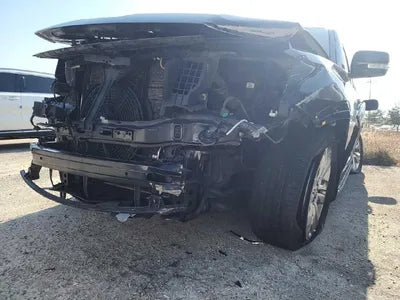 2021 Kia Mohave KNAKN814DMA224623 VIN:KNAKN814DMA224623