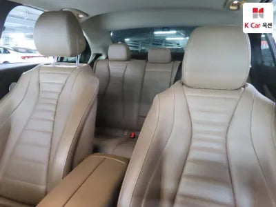 2019 mercedes benz e class WDDZF4KBXKA530720 VIN:WDDZF4KBXKA530720