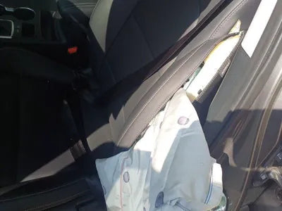 2017 Kia Sportage VIN: