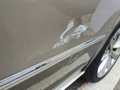 2015 Volkswagen CC WVWZZZ3CZFE822338 VIN:WVWZZZ3CZFE822338