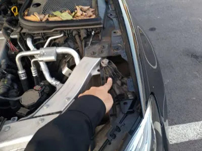 2017 Mercedes-Benz E 300 WDDZF4KBXHA246190 VIN:WDDZF4KBXHA246190