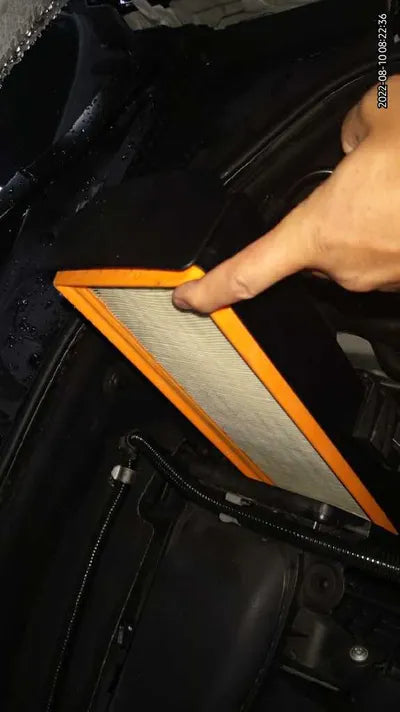 2018 BMW 640 WBA6E4109JG693853 VIN:WBA6E4109JG693853