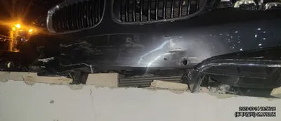 2018 BMW 320 WBA8T3100JGA84257 VIN:WBA8T3100JGA84257