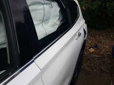 2019 Hyundai Santa FE 089KMKMHS381BDKU0 VIN:089KMKMHS381BDKU0