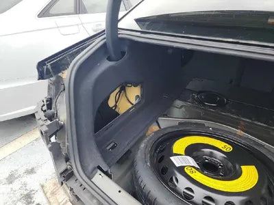 2016 Audi A6 WAUZZZ4G7GN094624 VIN:WAUZZZ4G7GN094624