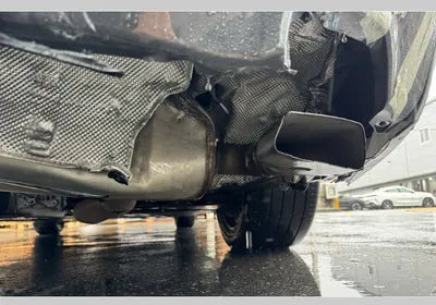 2017 BMW 530 WBAJD3103HG476588 VIN:WBAJD3103HG476588