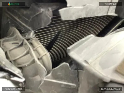 2019 BMW 118 WBA1S5109J5L16234 VIN:WBA1S5109J5L16234