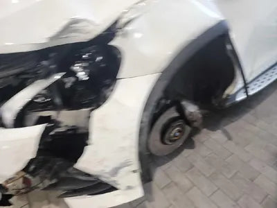 2019 Mercedes-Benz GLC 300 VIN: