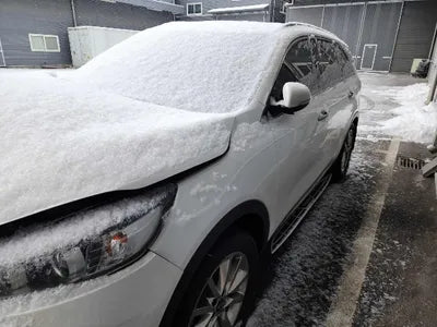 2016 Kia Sorento KNAPH81ABGA216735 VIN:KNAPH81ABGA216735