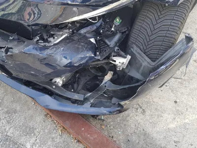 2015 BMW 320 WBA8C9107GK651148 VIN:WBA8C9107GK651148