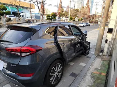 2017 Hyundai Tucson KMHJ5815GHU328652 VIN:KMHJ5815GHU328652