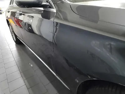 2022 Mercedes-Benz E 250 W1KZF4FB0NB098230 VIN:W1KZF4FB0NB098230