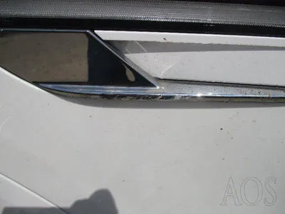 2020 Genesis GV80 VIN: