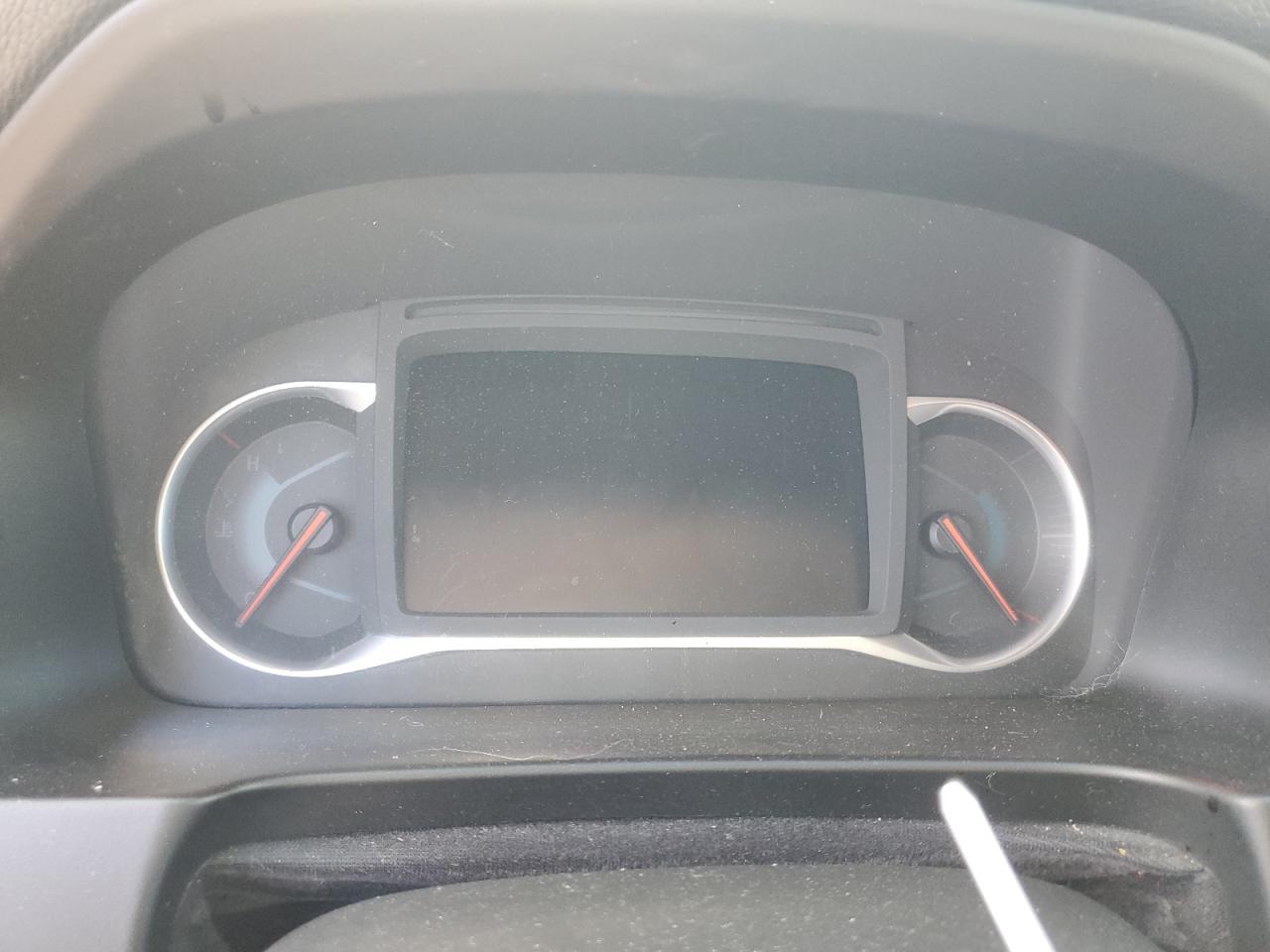 2022 HONDA PILOT EXL VIN:5FNYF5H58NB036350