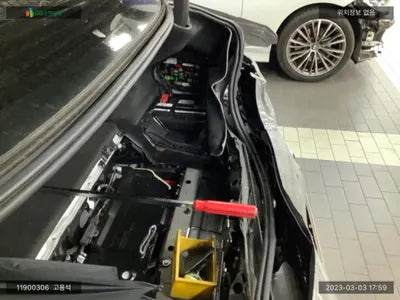 2020 BMW 530 WBA51AG06MCF22537 VIN:WBA51AG06MCF22537