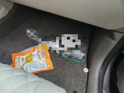 2020 Genesis GV80 VIN: