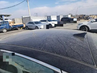2019 Kia K5 VIN: