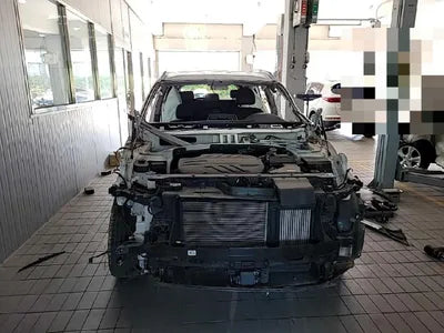 2020 Hyundai Santa FE KMHS281BDLU297854 VIN:KMHS281BDLU297854