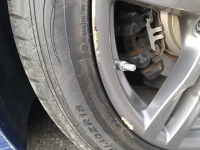 2017 BMW 420 WBA4P7109HK788407 VIN:WBA4P7109HK788407