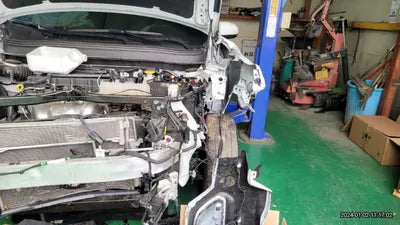 2021 Jeep Cherokee 1C4PJLDBXMD143898 VIN:1C4PJLDBXMD143898