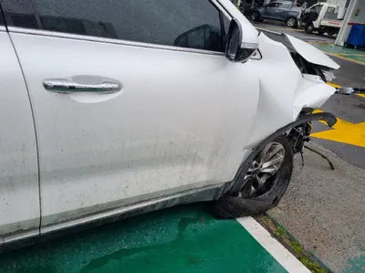 2020 Kia Sorento 595KMKNAPS81BDLA6 VIN:595KMKNAPS81BDLA6
