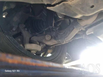 2019 Mercedes-Benz E 300 VIN: