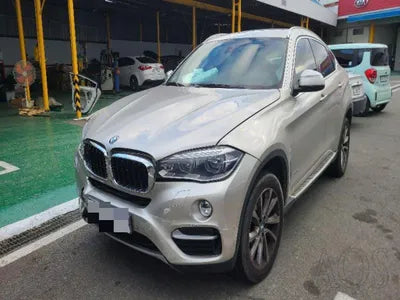 2015 BMW 630 WBAKV2101F0N22985 VIN:WBAKV2101F0N22985