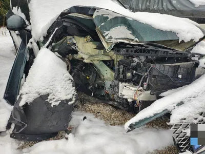 2020 Genesis GV80 VIN: