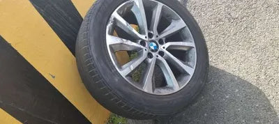 2016 BMW 630 WBAKV2108G0R28330 VIN:WBAKV2108G0R28330