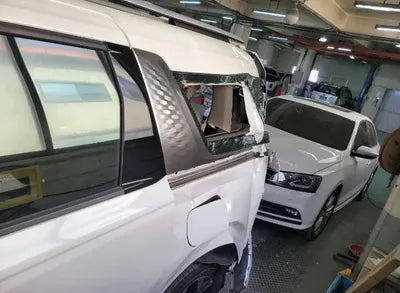 2020 Kia Carnival KNANC81BBMS021671 VIN:KNANC81BBMS021671