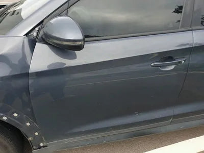 2019 Hyundai Tucson KMHJ381ADKU961260 VIN:KMHJ381ADKU961260