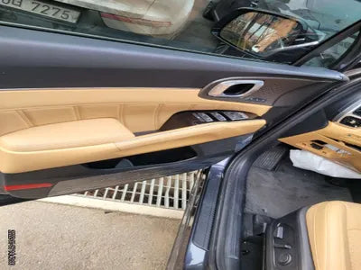 2022 Kia Sorento KNARK81GBNA078974 VIN:KNARK81GBNA078974