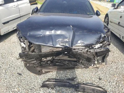 2021 Kia K5 904KMKNAG741BBMA1 VIN:904KMKNAG741BBMA1
