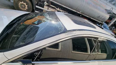 2019 Mercedes-Benz E 220 WDDZF0FB7KA532623 VIN:WDDZF0FB7KA532623