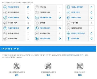 2016 Mercedes-Benz E 250 WDDHF9HB3GB303189 VIN:WDDHF9HB3GB303189