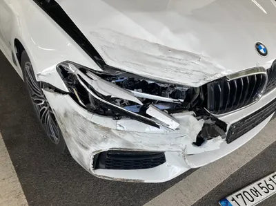 2020 BMW 530 WBAJS9107LCE70160 VIN:WBAJS9107LCE70160