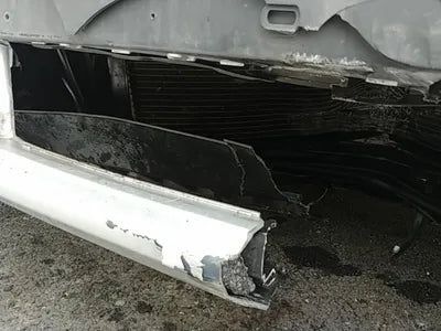 2020 Mercedes-Benz S 500 VIN: