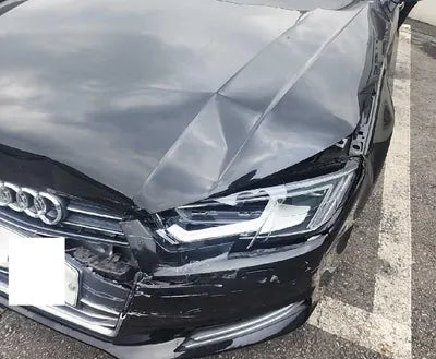 2018 Audi A4 WAUZZZF4XJA180415 VIN:WAUZZZF4XJA180415