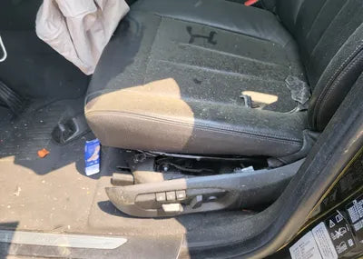 2018 BMW 630 WBAKV2108J0Z82895 VIN:WBAKV2108J0Z82895