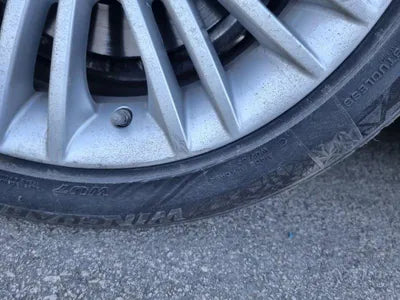 2015 BMW 520 WBA5E5101FG064595 VIN:WBA5E5101FG064595