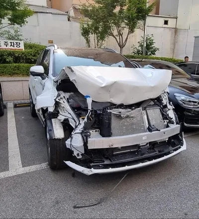 2022 Kia Sorento KNARF81FGNA147334 VIN:KNARF81FGNA147334