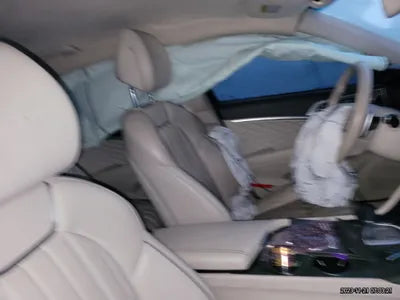 2018 Genesis G70 VIN: