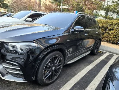 2022 Mercedes-Benz E 53 W1NFB6BB4NA652393 VIN:W1NFB6BB4NA652393