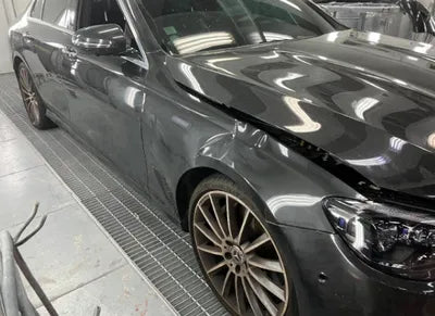 2022 Mercedes-Benz E 350 W1KZF8GB4NB055161 VIN:W1KZF8GB4NB055161