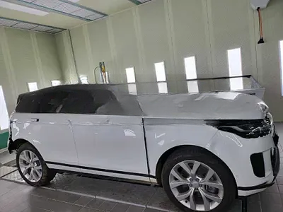 2021 Audi 50 NONE VIN: